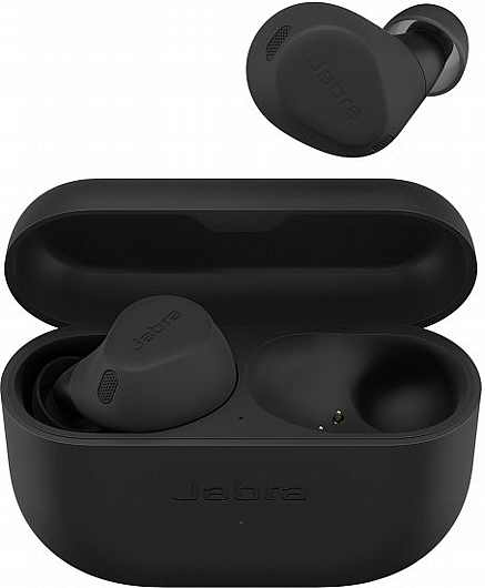 ������� JABRA Elite 8 Active True Wireless �����