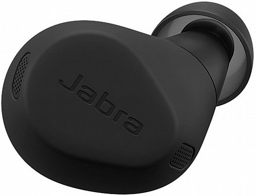 ������� JABRA Elite 8 Active True Wireless �����