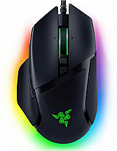 ����� ������� ����� Razer Basilisk V3 ����� ����� ������� ����� Razer Basilisk V3 �����