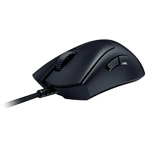 ����� ������� ����� Razer Deathadder V3 �����