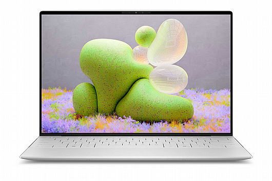 ���� ���� Dell XPS 9340 XP-RD33-15130 ��