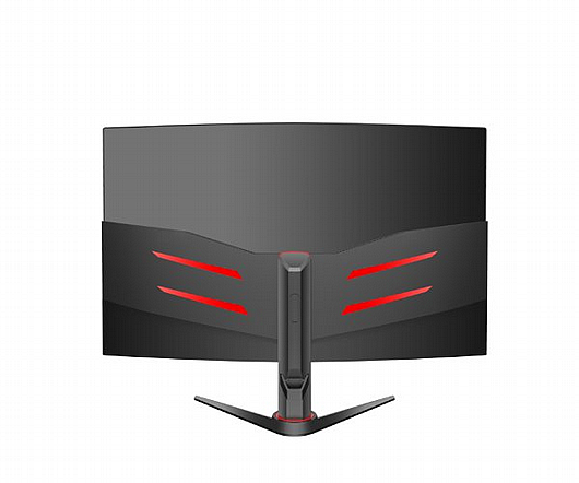 ��� ���� "Solid H2390 FHD 23.8