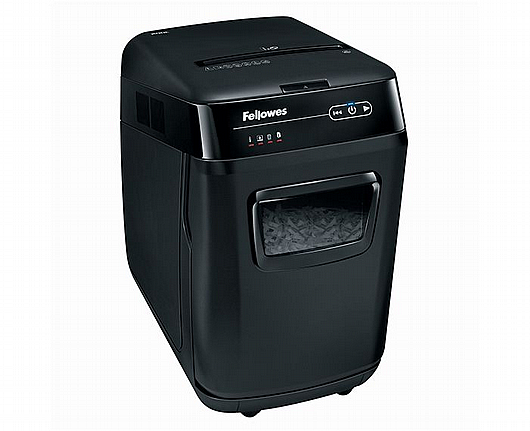 ����� �������� FELLOWES 200C AUTOMAX