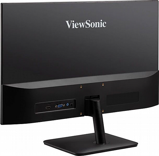 ��� ���� Viewsonic VA2715-MH �27 ������ Full HD