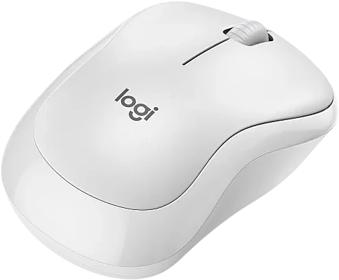 ���� ������ Logitech M240 Silent Bluetooth