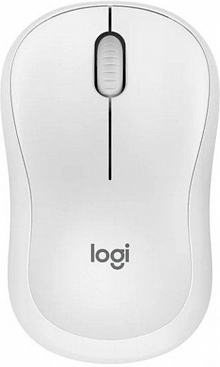 ���� ������ Logitech M240 Silent Bluetooth