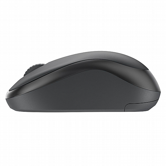 ���� LogiTech M220 Silent ������