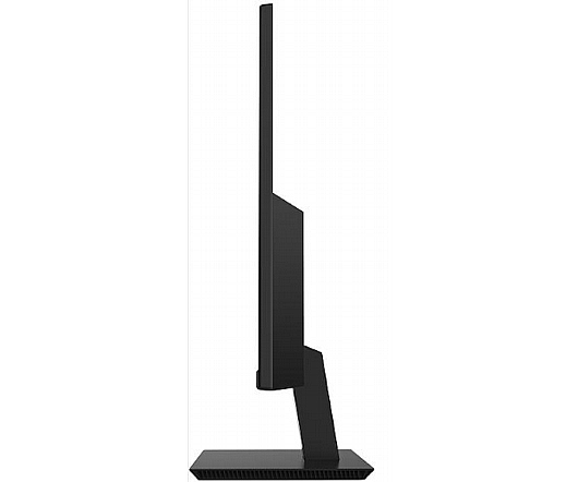 ��� ���� �27 ������ Solid F272M Full HD