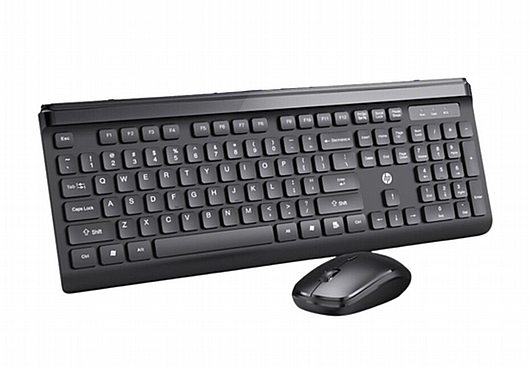 �� ������ ����� ����� HP 230 Wireless 18H24AA