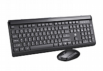 �� ������ ����� ����� HP 230 Wireless 18H24AA �� ������ ����� ����� HP 230 Wireless 18H24AA