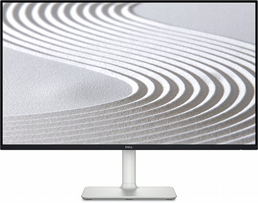 ��� ���� �23.8 ������ Dell S Series S2425H Full HD ��
