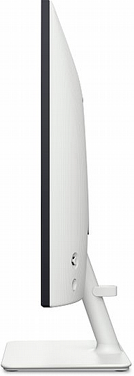 ��� ���� �23.8 ������ Dell S Series S2425H Full HD ��