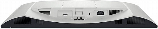 ��� ���� �23.8 ������ Dell S Series S2425H Full HD ��