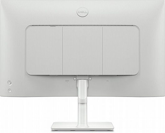 ��� ���� �27 ������ Dell S2725HS Full HD ��