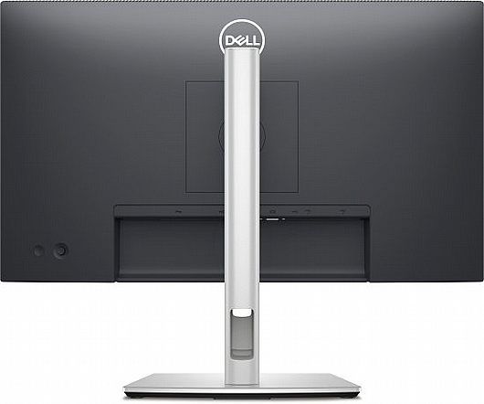 ��� ���� �23.8 ������ Dell P2425H Full HD ��