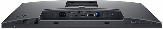 ��� ���� �23.8 ������ Dell P2425H Full HD ��