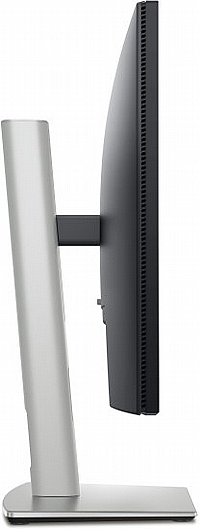 ��� ���� �23.8 ������ Dell P2425H Full HD ��