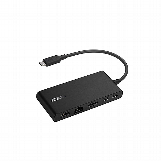 ���� ����� ���������� ASUS SimPro Dock 2
