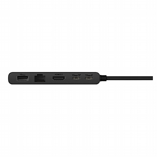 ���� ����� ���������� ASUS SimPro Dock 2