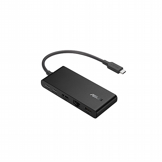 ���� ����� ���������� ASUS SimPro Dock 2