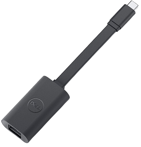���� Dell Adapter Mini DisplayPort to VGA