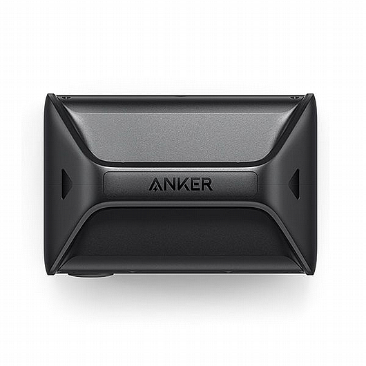 ���� ��� ����� Anker portable power station PowerHouse 521 256Wh A1720
