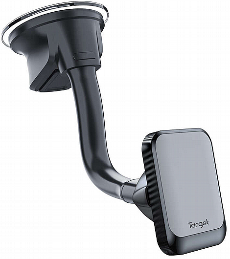 ���� ����� ��� ������� TARGET TD300