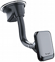 ���� ����� ��� ������� TARGET TD300