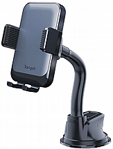 ���� ����� �� ���� ����� ���� ������� TARGET TDW400 ���� ����� �� ���� ����� ���� ������� TARGET TDW400