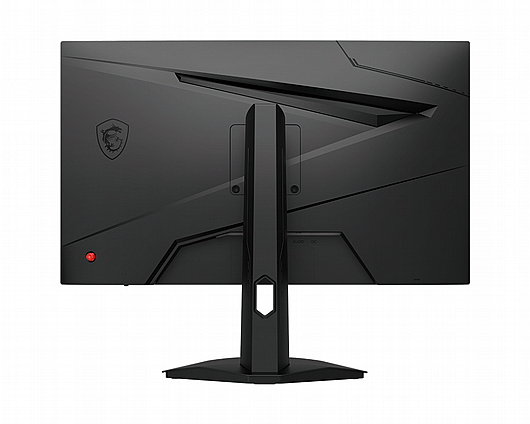 ��� ���� �23.8 ������ MSI esports G244F E2