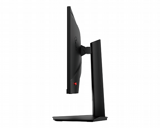 ��� ���� �23.8 ������ MSI esports G244F E2