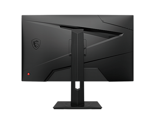��� ���� �27 ������ MSI Esports G274QPX WQHD