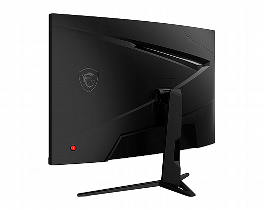 ��� ���� �27 ������ MSI G273CQ WQHD