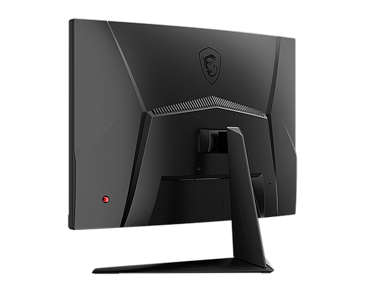 ��� ���� �27 ������ MSI Optix G27C4X Full HD