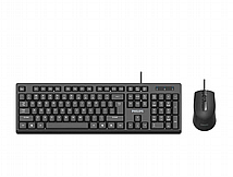 ����� ����� ���� PHILIPS C201