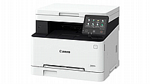 מדפסת לייזר Canon i-Sensys MF655Cdw קנון מדפסת לייזר Canon i-Sensys MF655Cdw קנון