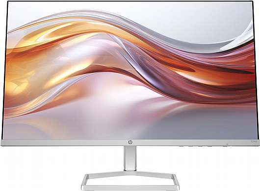 ��� ���� HP 94C17AA Full HD
