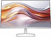 ��� ���� HP 94C17AA Full HD