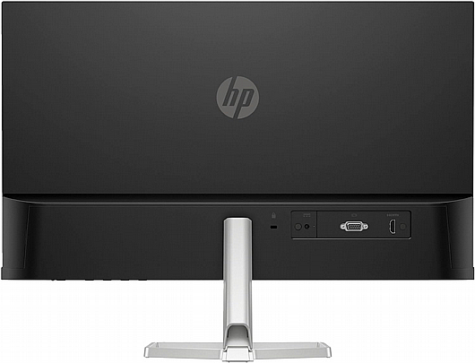��� ���� HP 94C17AA Full HD