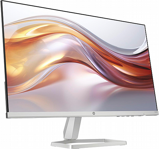 ��� ���� HP 94C17AA Full HD