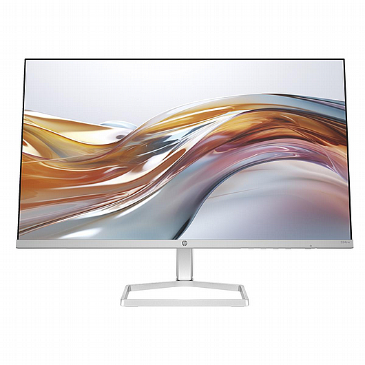 ��� ���� �23.8 ������ HP 94C21AA Full HD