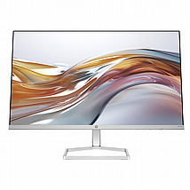 ��� ���� �23.8 ������ HP 94C21AA Full HD