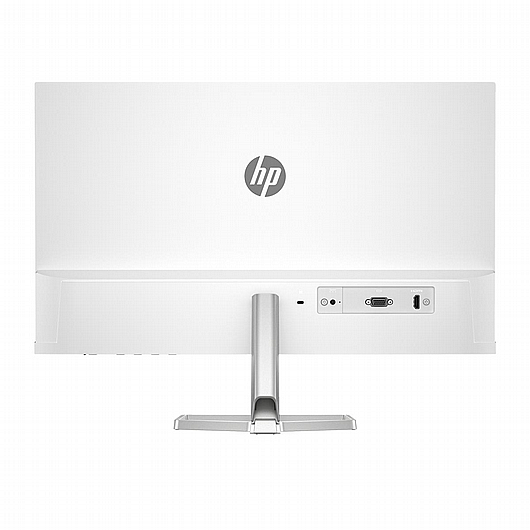 ��� ���� �23.8 ������ HP 94C21AA Full HD