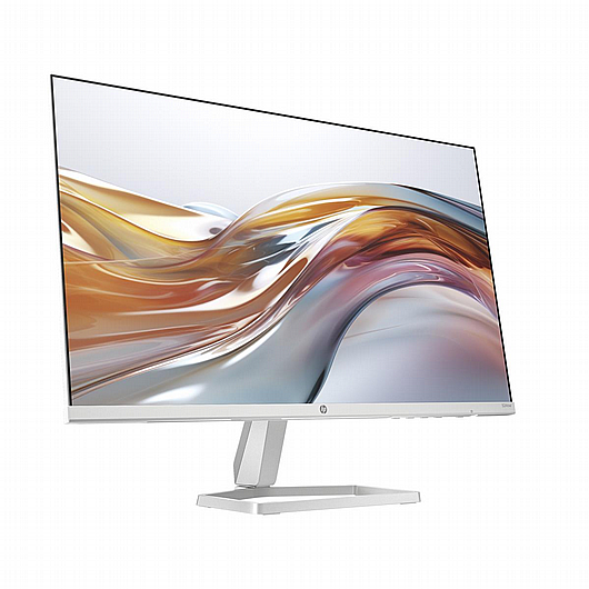 ��� ���� �23.8 ������ HP 94C21AA Full HD