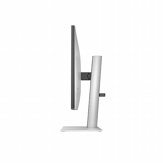 ��� ���� HP 7 Pro 8J9G2E9 4K