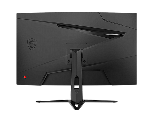 ��� ���� �27 ������ MSI G27C3F Full HD