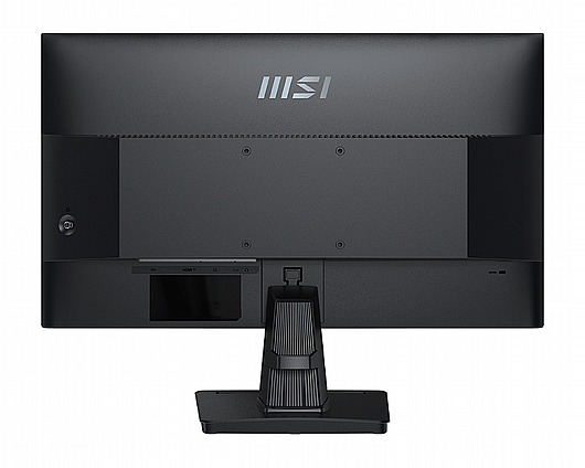 ��� ���� �24.5 ������ MSI Pro MP251 Full HD