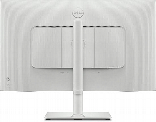 ��� ���� �27 ������ Dell S2725DS QHD ��