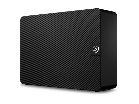 ���� ���� ������ Seagate 12TB Expansion 3.5 STKP12000400