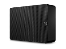 כונן קשיח חיצוני Seagate 12TB Expansion 3.5 STKP12000400 כונן קשיח חיצוני Seagate 12TB Expansion 3.5 STKP12000400